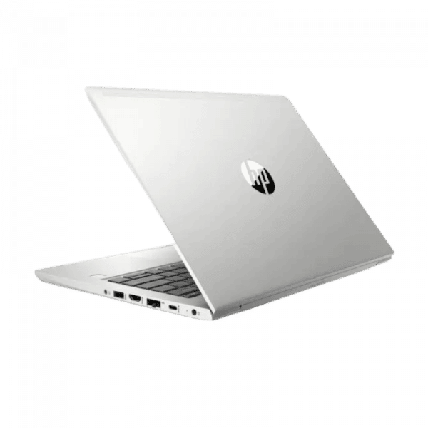 HP ProBook 455 G7 - 10th Gen-REYZEN 7 – 16GB RAM – 512GB SSD- 15.6 inches - Image 3