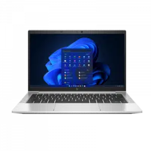 HP EliteBook 830 G8 for sale in Kenya