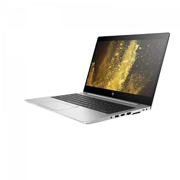 HP EliteBook 840 G5 for sale in Kenya