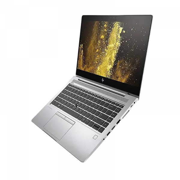 HP EliteBook 840 G5 for sale in Kenya