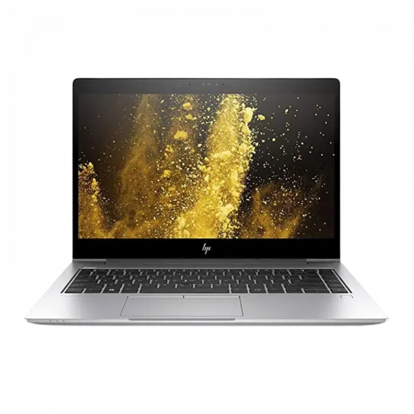 HP EliteBook 840 G5 for sale in Kenya