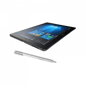 HP PRO X2 for sale in Kenya