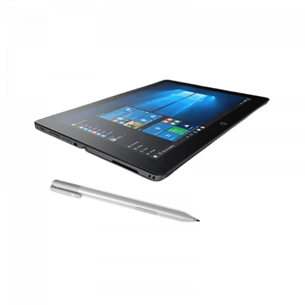 HP PRO X2 for sale in Kenya