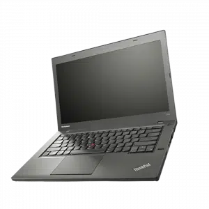 LENOVO ThinkPad T440s FOR SALE IN KENYA