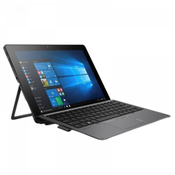 HP PRO X2 for sale in Kenya