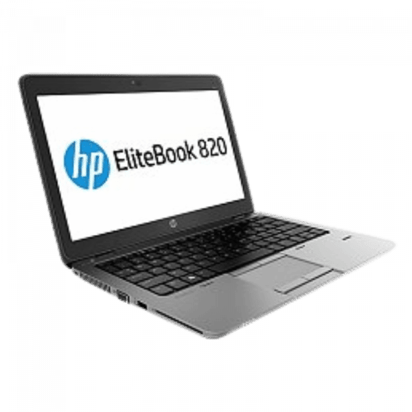 HP elitebook 820 G2 For sale in Kenya