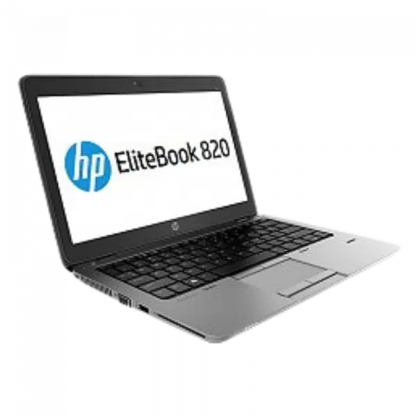 HP elitebook 820 G2 For sale in Kenya