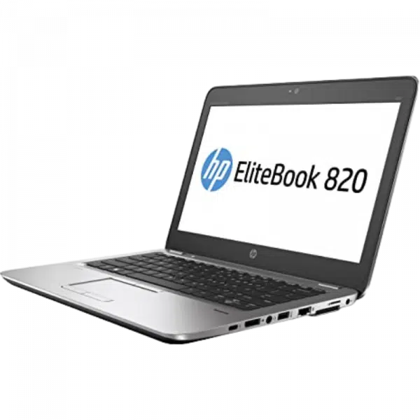 HP ELITEBOOK 820 G3 for sale in Kenya