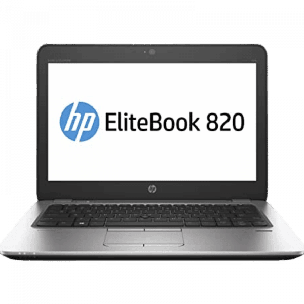 HP PROBOOK 820 G2 for sale in Kenya