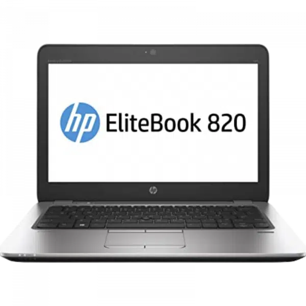 HP PROBOOK 820 G2 for sale in Kenya