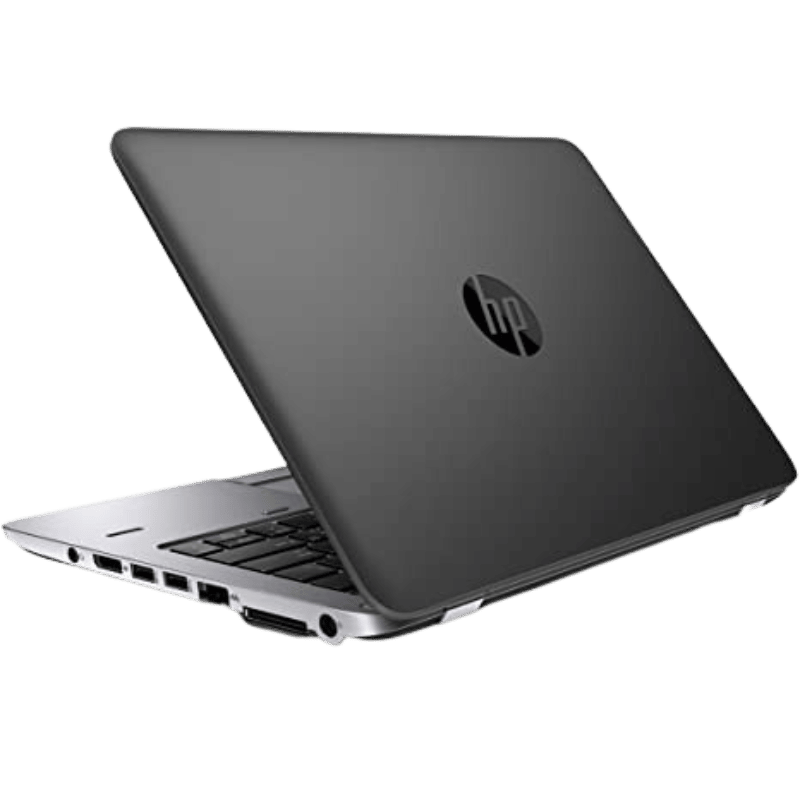 Hp Elitebook 820 G3 6th Gen Intel Core I5 8gb Ram 256gb Ssd 125 Inches Swemi Computers 4475