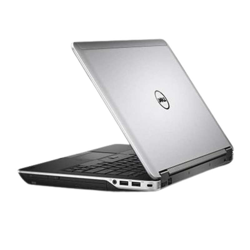 dell i7 4gb ram laptop price