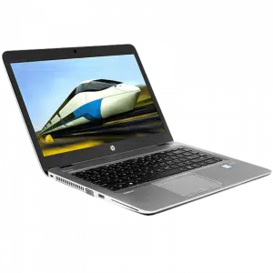 HP EliteBook 840 G3HP EliteBook 840 G3 for sale in Kenya
