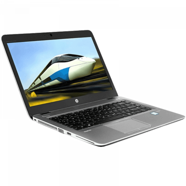 HP EliteBook 840 G3HP EliteBook 840 G3 for sale in Kenya