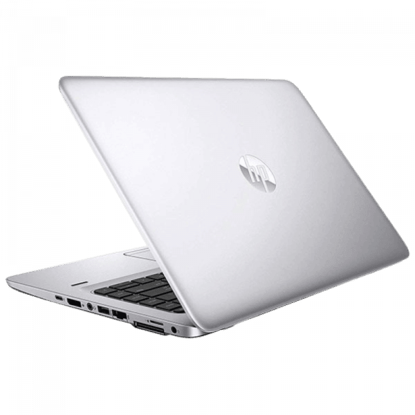 HP EliteBook 840 G3 for sale in kenya