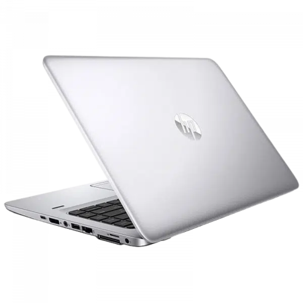 HP EliteBook 840 G3 for sale in kenya