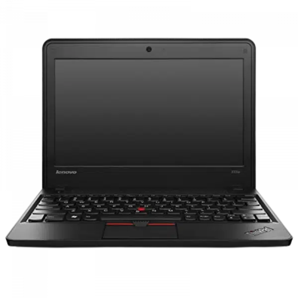 LENOVO THINKPAD X131-4th Gen Intel Celeron – 4GB RAM – 128GB HDD- 11.6 inches