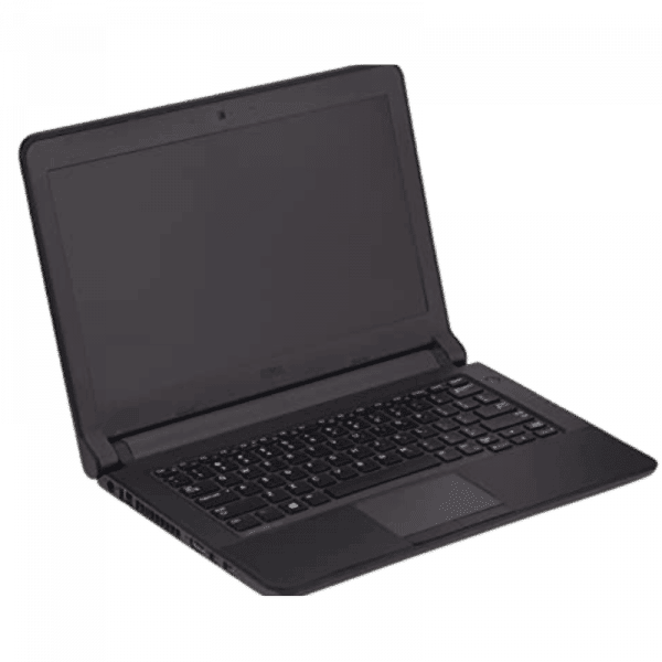 DELL LATITUDE 3340-4th Gen Intel Core i3 – 4GB RAM – 500GB HDD- 13.3inches