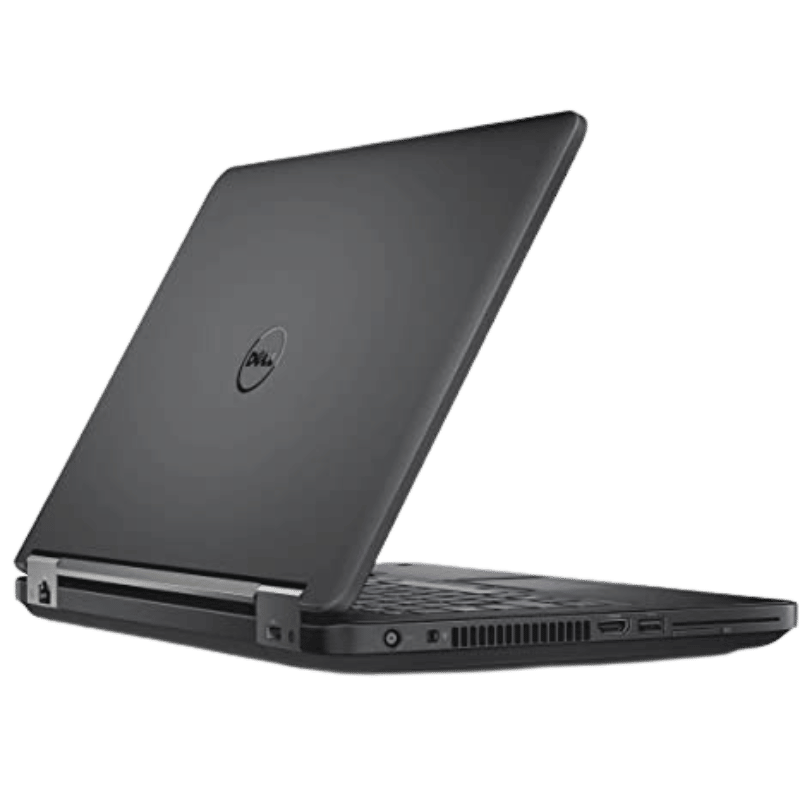 Dell Latitude 5440 4th Gen Intel Core I7 8gb Ram 1tb Hdd 14 Inches Swemi Computers 4298