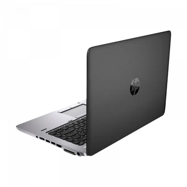 HP Elitebook 745 g2 AMD Pro A10 – 4GB RAM – 500GB HDD – 5th Generation - Image 3