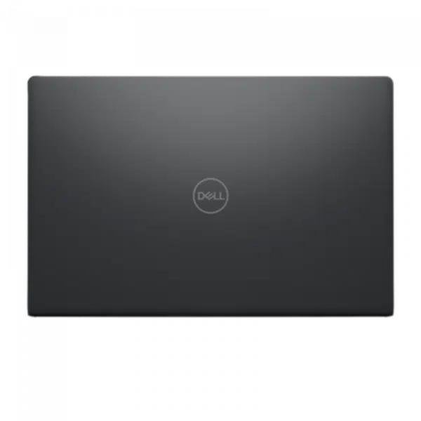 DELL INSPIRON 15- 6th Gen Intel Core i5 – 4GB RAM – 500GB HDD- 15.6 inches - Image 3