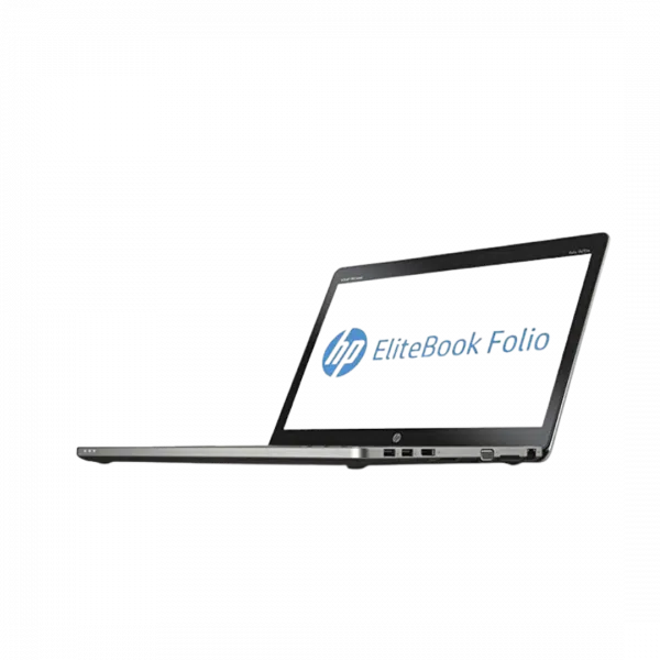 HP elitebook folio 9470m for sale in Kenya