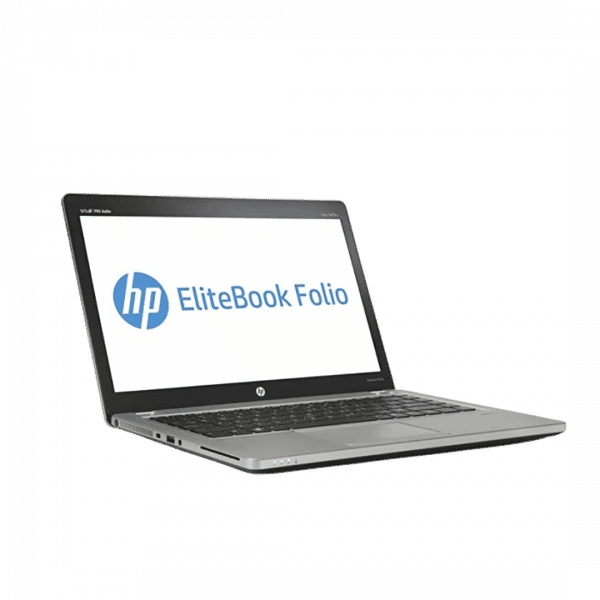 HP elitebook folio 9470m for sale in Kenya