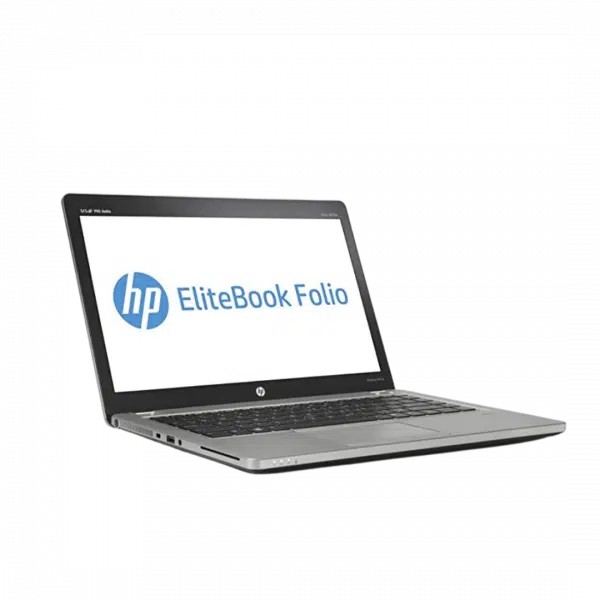 HP elitebook folio 9470m for sale in Kenya