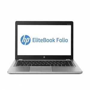 HP elitebook folio 9470m for sale in Kenya