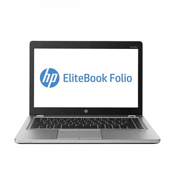 HP elitebook folio 9470m for sale in Kenya