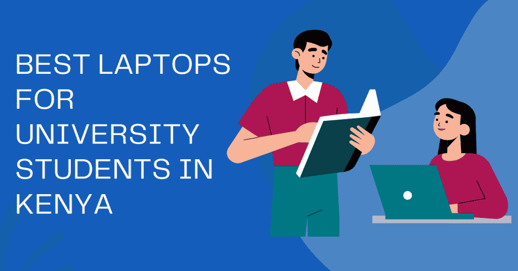 Best laptops for students