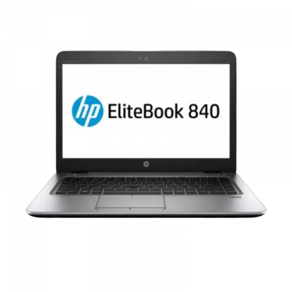 HP ELITEBOOK 840 G3 for sale in Kenya