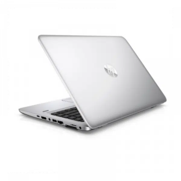 HP elitebook 840 G3- 6th Gen Intel Core i5 – 8GB RAM – 256GB SSD- 14 inches - Image 2