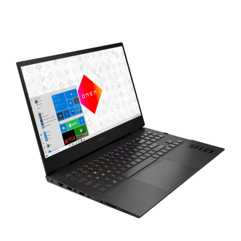 Hp omen 8gb on sale ram