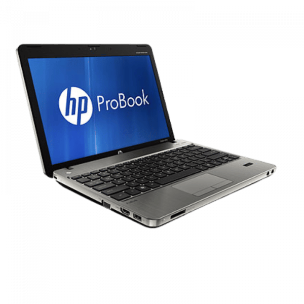 HP Probook 4230s-3rd Gen- Intel Core i3 – 4GB RAM – 320GB SSD- 12.5 Inches - Image 2