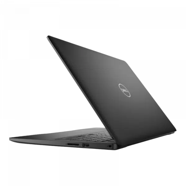 Dell Inspiron 3493-10th Gen- Intel Core i5 – 8GB RAM – 512GB SSD- 14 inches - Image 2