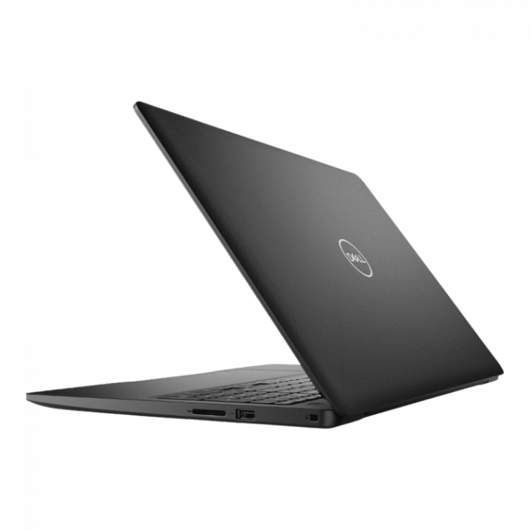 Dell Inspiron 3493- 10th Gen- Intel Core i7 – 8GB RAM – 512GB SSD- 14 ...