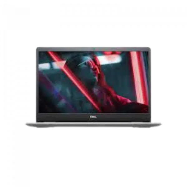 Dell Inspiron 3493- 10th Gen- Intel Core i7 – 8GB RAM – 512GB SSD- 14 inches