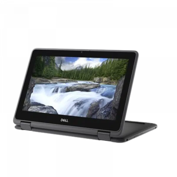 Dell latitude 3190 -Brand New- Intel Celeron – 4GB RAM – 256GB SSD- 11.6 inches - Image 2