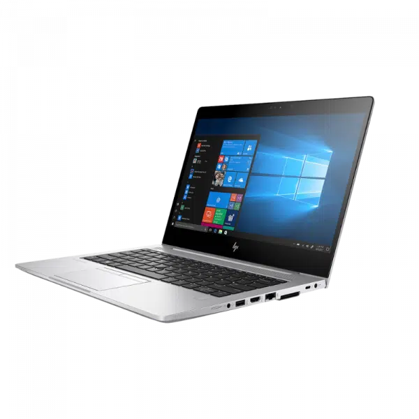 HP ELITEBOOK 830 G5 for sale in Kenya at Swemi Computers