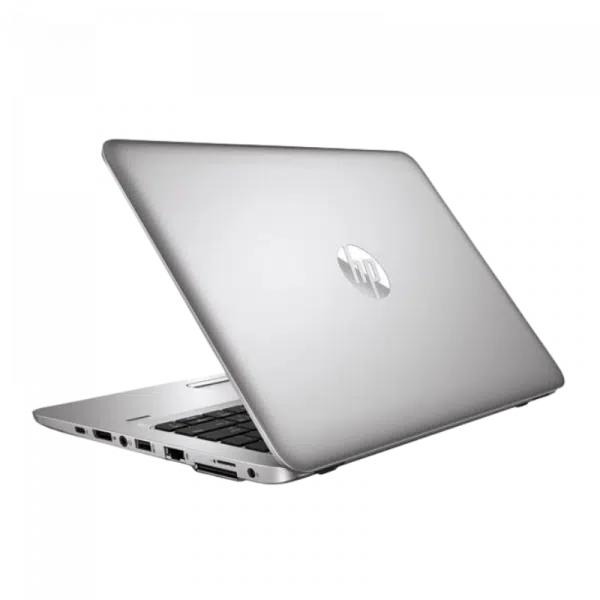 HP EliteBook 820 g3- 6th Gen- Intel Core i7 – 8GB RAM – 256GB SSD- 12.5 inches - Image 2