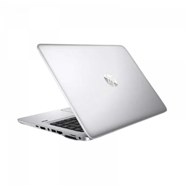 HP Elitebook745 G2 - AMD PRO A10– 8GB RAM – 500GB HDD- 14 inches - Image 3