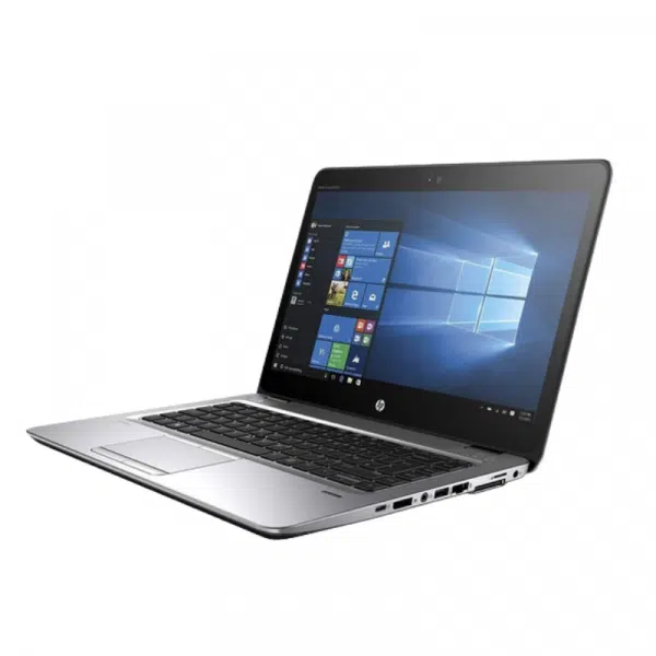 HP Elitebook745 G2 - AMD PRO A10– 8GB RAM – 500GB HDD- 14 inches