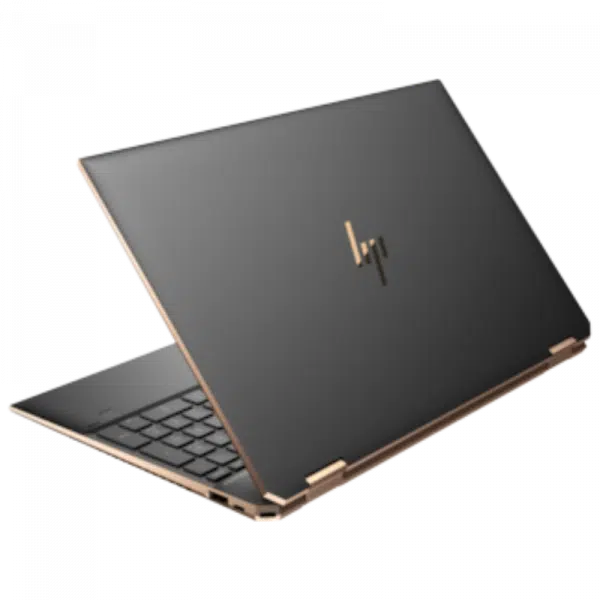 HP Spectre  15 X360- 9th Gen Intel Core i7 – 16GB RAM – 512GB SSD- 15.6 inches - Image 3