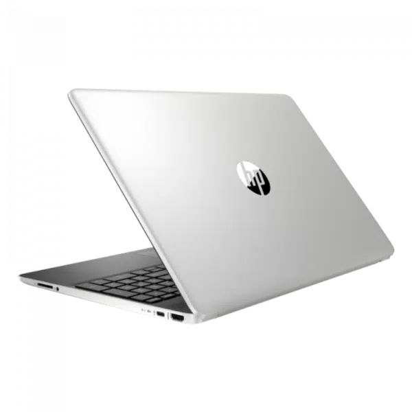 HP Notebook 15- 10th Gen- Intel Core i5 – 8GB RAM – 256GB SSD- 15 inches. - Image 3