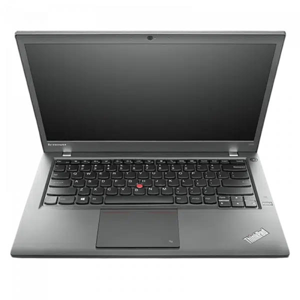 Lenovo T440s -4th Gen- Intel Core i5 – 8GB RAM – 128GB SSD- 14 inches