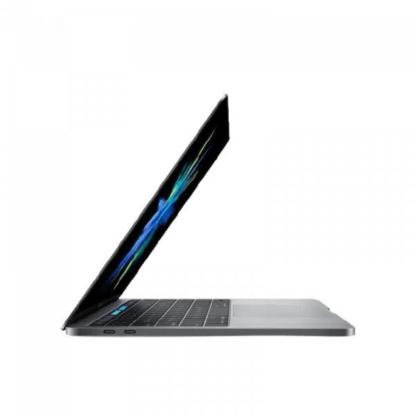 Macbook Pro - 9th Gen- Intel Core i9 – 16GB RAM – 1TB SSD- 16 inches - Image 2