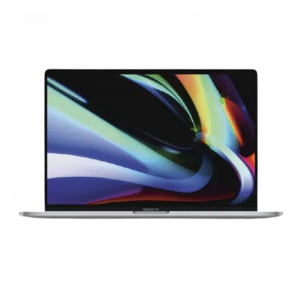 Macbook Pro - 9th Gen- Intel Core i9 – 16GB RAM – 1TB SSD- 16 inches - Image 3