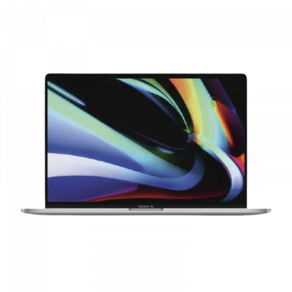 Macbook Pro - 9th Gen- Intel Core i9 – 16GB RAM – 1TB SSD- 16 inches