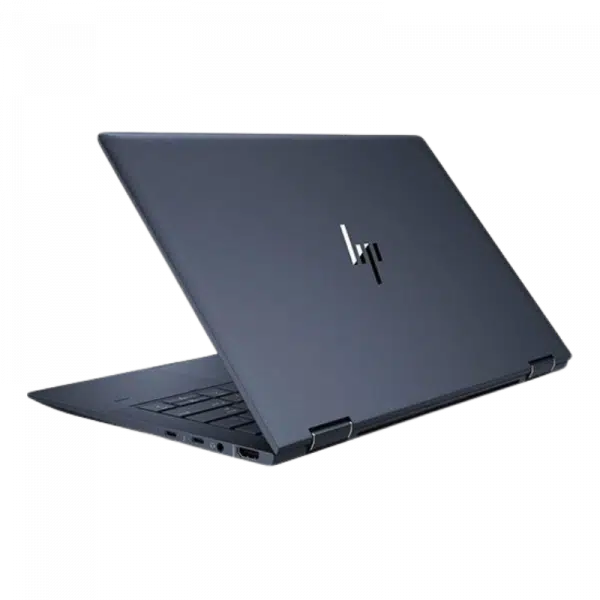 HP Elite dragon fly x300- 8th Gen- Intel Core i5 – 8GB RAM – 256GB SSD- 13.3inches - Image 2